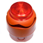 Redetec external flashing sounder beacon