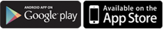 app-icons